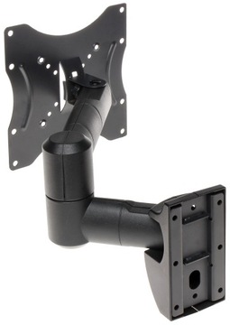 AX FLEXI APOLLO 17-42 RED EAGLE Крепление для телевизора