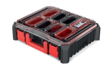 Organizer C Block Bridge KCBB4540B Kistenberg
