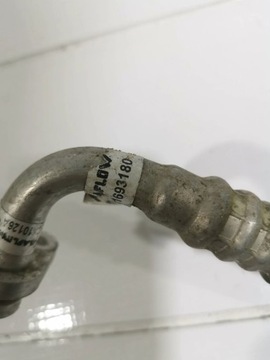 CITROEN OE 9681693180 PŘÍVOD KLIMATIZACE