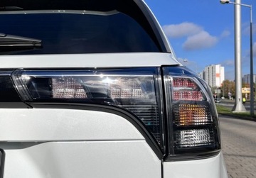 Suzuki SX4 II 2025 Suzuki SX4 S-Cross Premium Plus 1.4 mild Hybrid 6MT, 4WD Superior White 2, zdjęcie 17