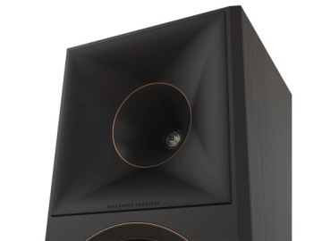 Klipsch RP-8000F II - напольная акустическая система