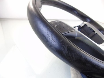 РУЛЕВОЕ КОЛЕСО VOLVO V60 RDESIGN S60 II