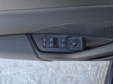 Skoda Octavia IV Liftback 1.5 TSI EVO 150KM 2025 Skoda Octavia Edition 130 1.5 TSI DSG Auto z placu, zdjęcie 14