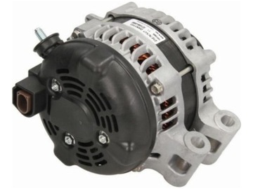 ALTERNÁTOR JAGUAR F-PACE 3.0 5.0 XF