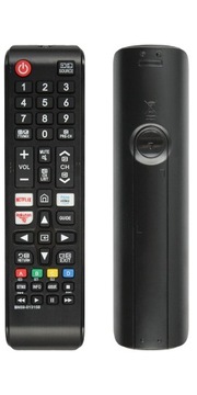 Pilot do TV Samsung BN59-01315B