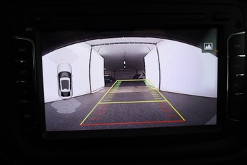 Dacia Lodgy Minivan Facelifting 1.3 TCe 102KM 2020 Dacia Lodgy 1.3 TCe, Salon Polska, Serwis ASO, zdjęcie 12