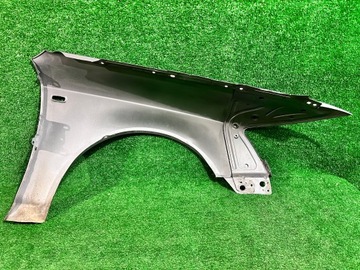 КРЫЛО ПЕРЕДНЕЕ ЛЕВОЕ AUDI A6 C6