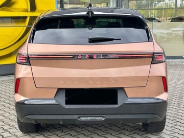 Opel 2025 Od ręki - GS 1.2 Turbo 145KM / Pakiet Komfort, zdjęcie 3