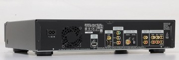 SONY BDP-S500 КРАСИВЫЙ ДИСТАНЦИОННЫЙ ПРОИГРЫВАТЕЛЬ BLU-RAY DVD CD!