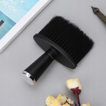 переносной очиститель волос для лица