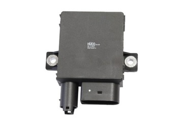 HITACHI STEROWNIK ŚWIEC ŻAROWYCH BMW 3 E46 3 E90 3 E91 3 E92 3 E93 5