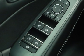 Nissan Qashqai III Crossover Facelifting 1.3 DIG-T MHEV 158KM 2025 Nissan Qashqai 1.3 DIG-T MHEV, 1. Właściciel, zdjęcie 16