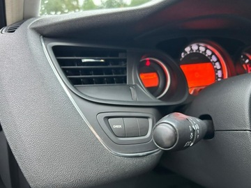 Citroen C5 III Tourer 1.6 THP 156KM 2010 Citroen C5 1.6 THP | Automat | Hydractive | Confor, zdjęcie 23