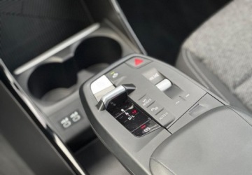 BMW Seria 2 G42-U06 Active Tourer 1.5 218i 136KM 2023 BMW Seria 2 Active Tourer BSI 5 lat 100 000 km ASO BMW Bonkowscy, zdjęcie 13