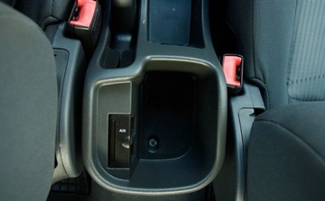 Chevrolet Cruze 2011 Chevrolet Cruze 1.6 benzyna 113KM sedan klimatyzacja hamulce i opony bdb, zdjęcie 35