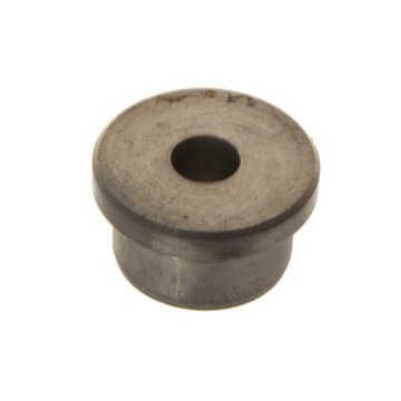Tuleja cięgna wahacza Sipma Z-224 6x16mm