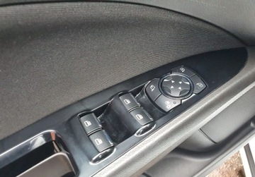Ford Mondeo V Kombi 2.0 TDCi 150KM 2015 Ford Mondeo Serwis LED GetHelp Serwis 2.0 Diesel 150KM, zdjęcie 22