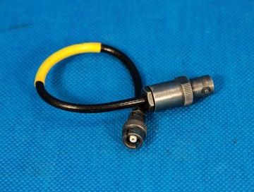 АМФЕНОЛОВОЕ КОАКСИАЛЬНОЕ РЕЛЕ 500Вт 1ГГц 24В