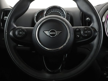 Mini Countryman F60 Crossover 1.5 136KM 2019 Mini Countryman GRATIS! Pakiet Serwisowy o, zdjęcie 20