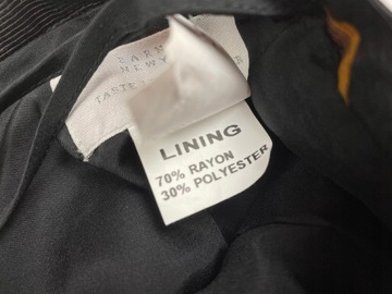 Юбка расклешенная премиум-класса BARNEYS NEWYORK r38