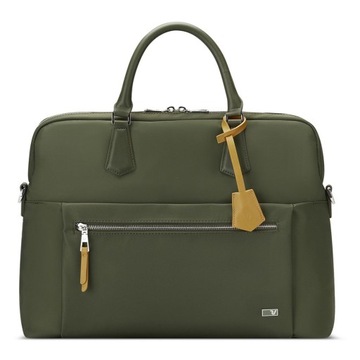 Torba na laptop 15,6 RONCATO WOMAN BIZ 412324