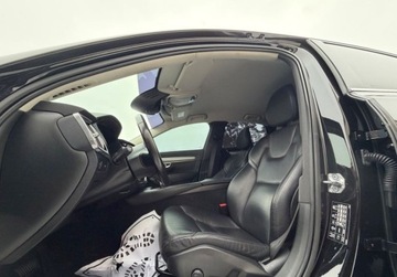 Volvo S90 II Sedan 2.0 D4 190KM 2017 Volvo S90 2.0 Diesel 190KM, zdjęcie 12