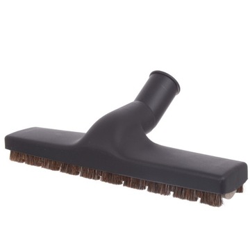 Rura teleskopowa ssawka do ELECTROLUX PHILIPS AEG