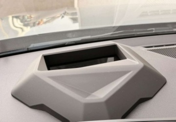 BMW Seria 2 F74 M Gran Coupe 2.0 M235 300KM 2025 BMW Seria 2 I wlasciciel M Sport 360 Gwarancja Bezwypadkowy FVAT23, zdjęcie 22