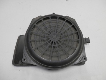 AUDI A4 B6 SUBWOOFER GŁOŚNIK 8E5035412