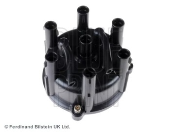 KUPOLE TOYOTA CAMRY 3,0I V6 91-96 /3VZ-