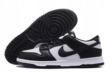 Buty sportowe SB Dunk Low R.36-45