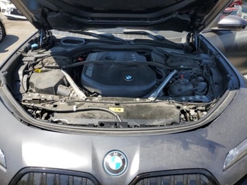 BMW Seria 7 G70 2024 BMW Seria 7 750 XE 2024 3.0l 3.0 Hybryda 389KM, zdjęcie 6