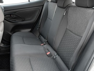 Toyota 2022 Toyota Yaris Cross 1.5 Comfort AWD K.cof Tempomat, zdjęcie 25