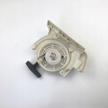 2 пусковых устройства 41280802101 для FS450