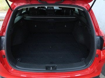 Hyundai i30 III Wagon Facelifting 1.6 CRDI 115KM 2021 Hyundai i30 1.6 CRDi, Salon Polska, 1. Właściciel, zdjęcie 12