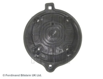 KUPOLE ROZDĚLOVAČE ZAPALOVACÍ BLUE PRINT ADA101402