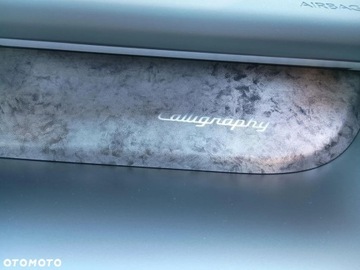 Hyundai 2025 Hyundai IONIQ 9 110kWh Calligraphy AWD Elektryczny 313KM, zdjęcie 22