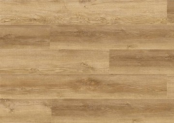 PANELE Winylowe Barlinek Chianti Dry Next Step