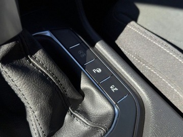 Volkswagen Tiguan II SUV Facelifting 1.5 TSI 150KM 2022 Volkswagen Tiguan Kamery 360, martwe pole, tempomat aktywny, 1.5 Benzyna, zdjęcie 20