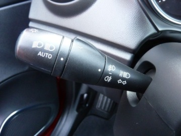 Renault Captur I Crossover ENERGY dCi  90KM 2017 Renault Captur X-Mod*1.5DCI 90Ps*Navi, zdjęcie 28