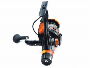 ЗАДНЯЯ КАТУШКА FL CRA2000: