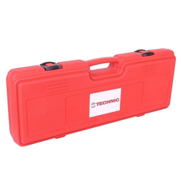 Съемник ступицы подшипника колеса Инерционный молоток