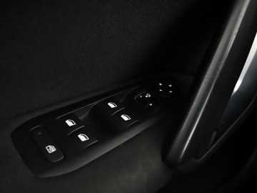 Peugeot 308 II Hatchback Facelifting 1.6 BlueHDi 120KM 2017 Peugeot 308 Active Business automat navi PDC ACC, zdjęcie 34