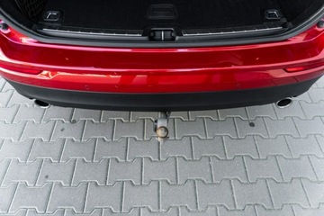 Volvo XC60 II 2021 Volvo XC 60 B4 D AWD Momentum Pro 197KM+14KM FV23%, zdjęcie 18