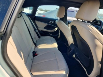 BMW Seria 2 G42-U06 2022 BMW Seria 2 228XI 2022 2.0 Benzyna 228KM, zdjęcie 10