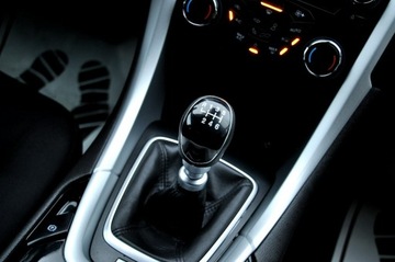 Ford Mondeo V Kombi 2.0 TDCi 150KM 2015 Ford Mondeo 2,0Tdci 150 KM, zdjęcie 22