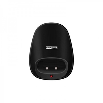 СТАЦИОНАРНЫЙ ТЕЛЕФОН MAXCOM MM35D С SIM-КАРТОЙ