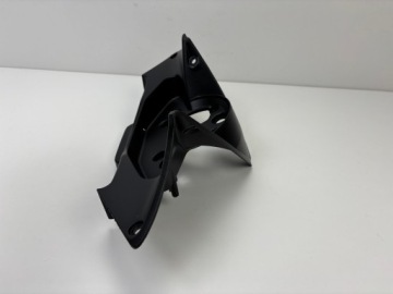 Наполнитель обтекателя счетчика Honda CBR 125 R 2011-16