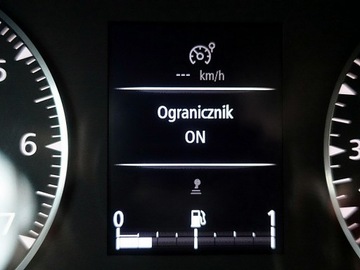 Dacia Duster II SUV Facelifting 1.0 TCe 90KM 2022 Dacia Duster LED+NAVI GWARANCJA Kraj Bezwypad F23%, zdjęcie 37