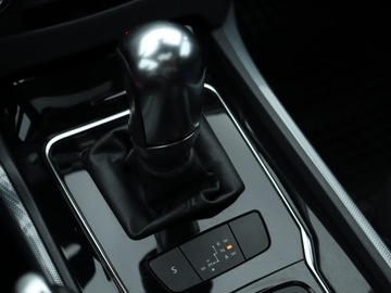 Peugeot 508 I 2012 Peugeot 508 1.6 HDi, Automat, Navi, Xenon, Klima, zdjęcie 12